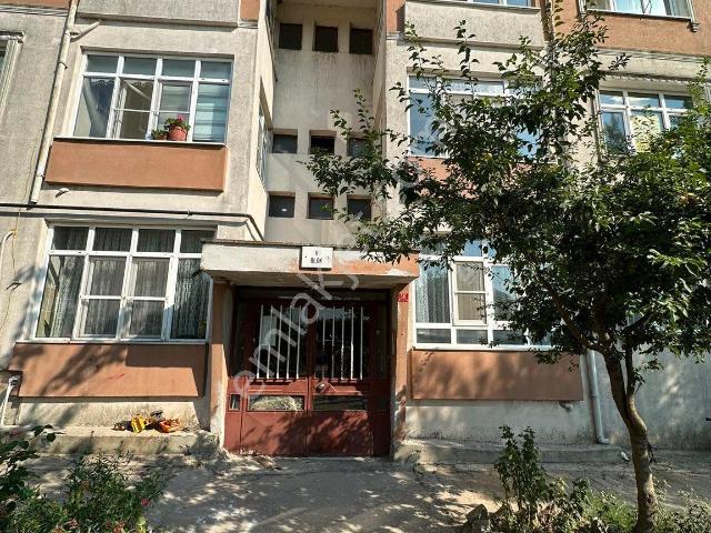 Uzunköprü, Edirne içerisinde satılık mülk
