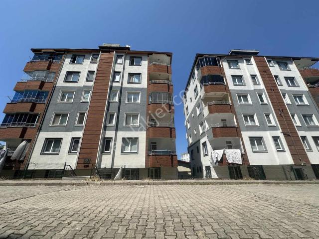 Ordu içerisinde satılık mülk
