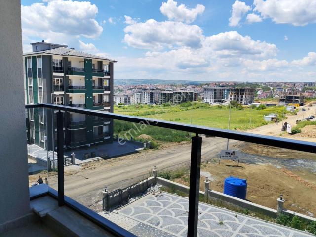 Tekirdağ Merkez, Tekirdağ içerisinde satılık mülk