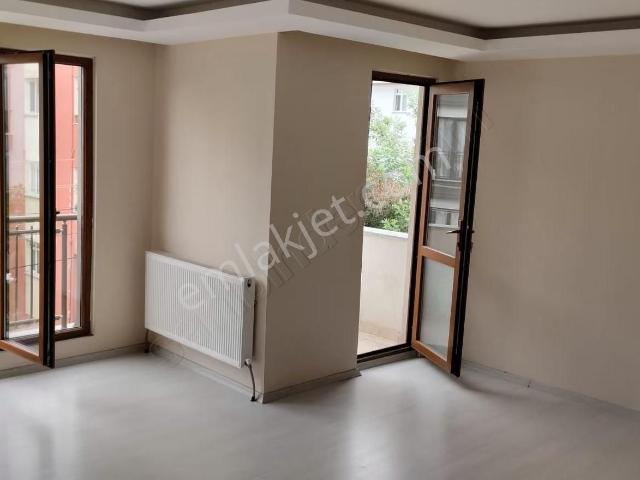 Çayirova, Kocaeli içerisinde satılık mülk