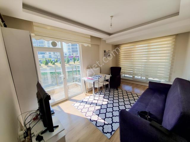 Edirne Merkez, Edirne içerisinde kiralık mülk