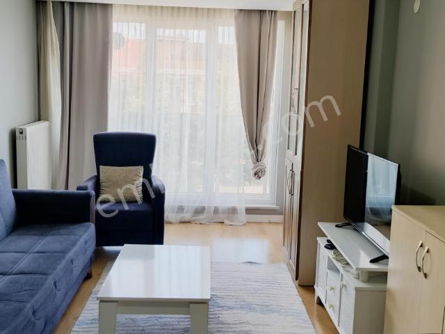 Edirne Merkez, Edirne içerisinde kiralık mülk