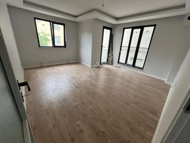 Çayirova, Kocaeli içerisinde satılık mülk