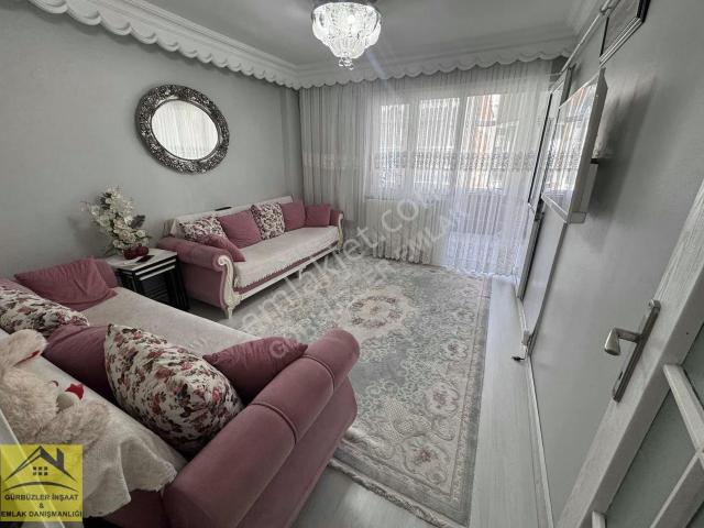 Küçükçekmece, İstanbul içerisinde satılık mülk