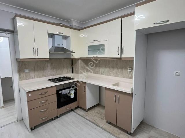 Sincan, Ankara içerisinde satılık mülk