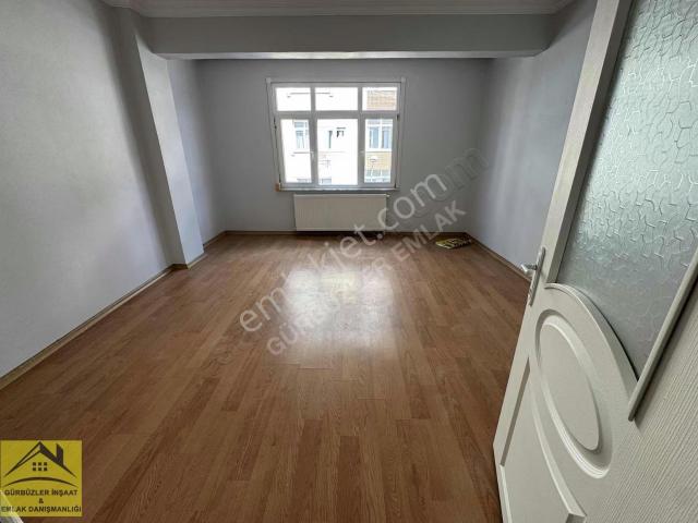 Küçükçekmece, İstanbul içerisinde satılık mülk