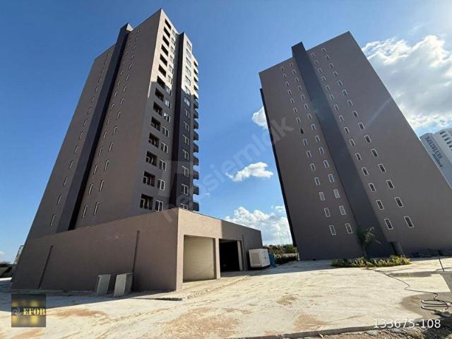 Tarsus, Mersin içerisinde satılık mülk