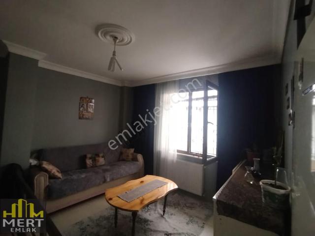 Sancaktepe, İstanbul içerisinde satılık mülk
