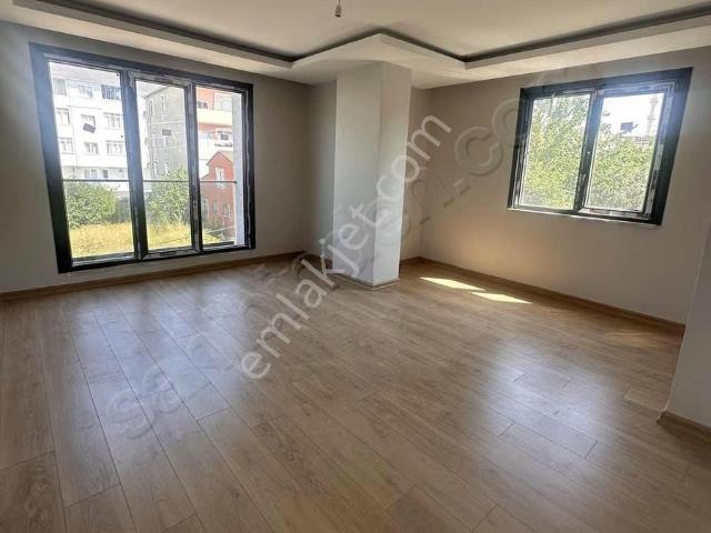 Çayirova, Kocaeli içerisinde satılık mülk