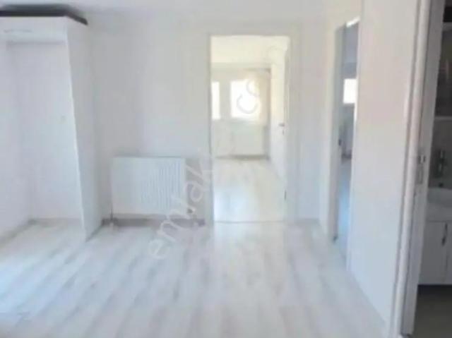 Atatürk Mahallesi, Esenyurt içerisinde kiralık mülk