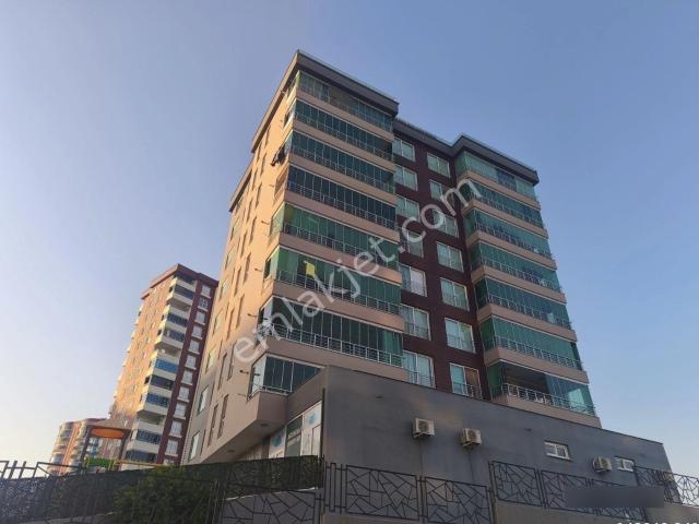 Tarsus, Mersin içerisinde satılık mülk