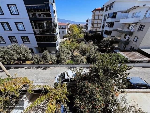 İnönü Mahallesi, Bornova içerisinde kiralık mülk