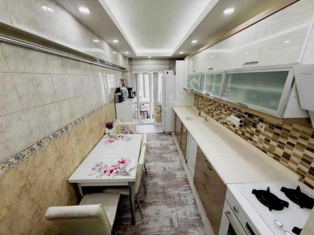 Sincan, Ankara içerisinde satılık mülk