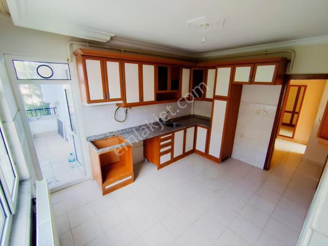 Atatürk Mahallesi, Lüleburgaz içerisinde kiralık mülk