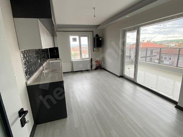 Çubuk, Ankara içerisinde satılık mülk