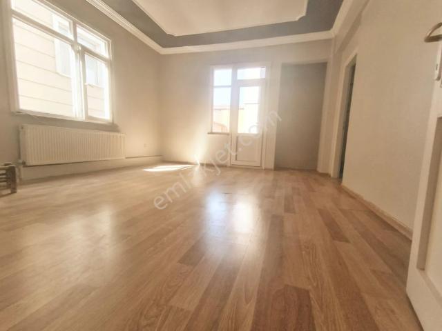 Atatürk Mahallesi, Sancaktepe içerisinde kiralık mülk