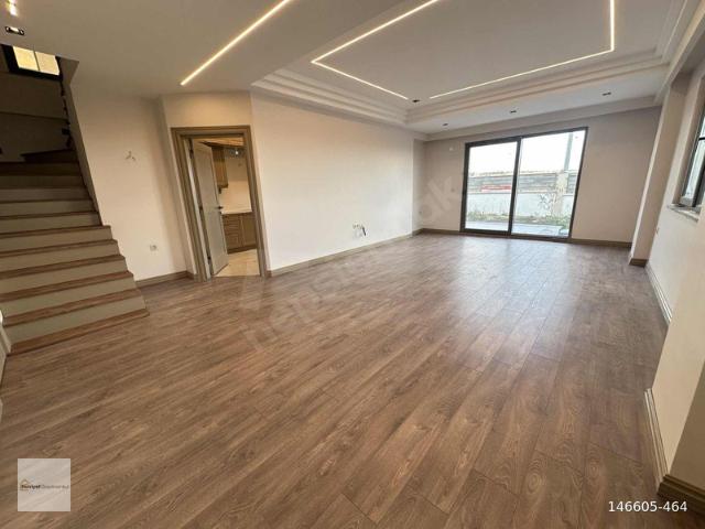 Tekirdağ, Süleymanpaşa içerisinde satılık Villa