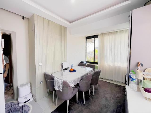 Tarsus, Mersin içerisinde satılık mülk
