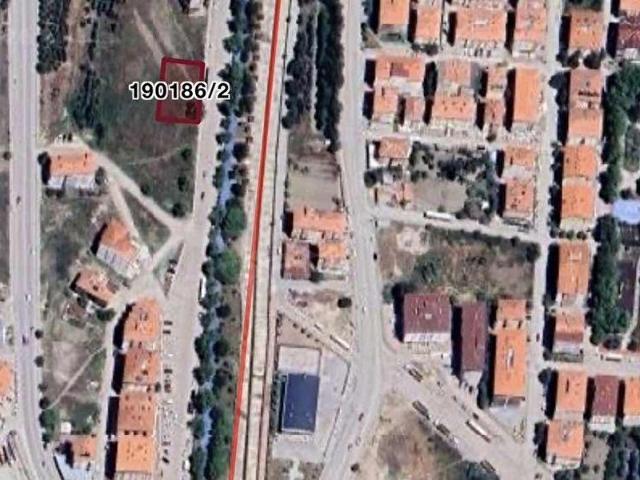 Çubuk, Ankara içerisinde satılık Dükkan
