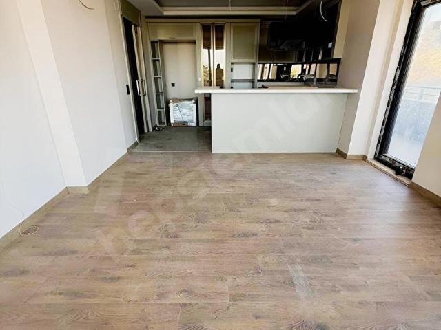 Kaleburcu, Tarsus içerisinde satılık mülk