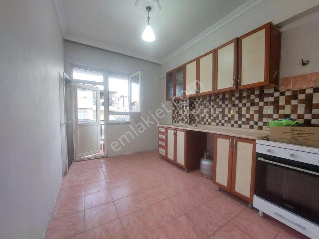 Atatürk Mahallesi, Kepez içerisinde kiralık mülk