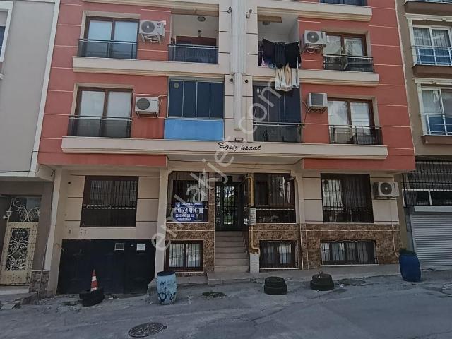 Buca, İzmir içerisinde kiralık mülk