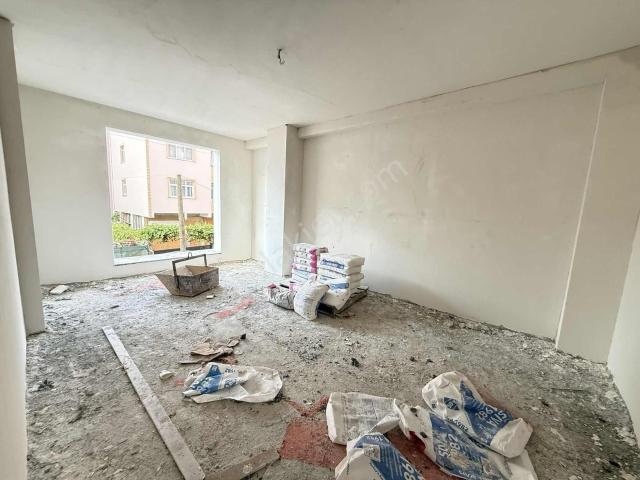 Çayirova, Kocaeli içerisinde satılık mülk
