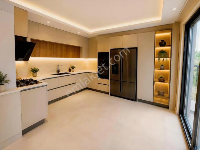 Tekirdağ Merkez, Tekirdağ içerisinde satılık Villa