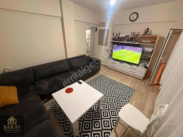 Küçükçekmece, İstanbul içerisinde satılık mülk