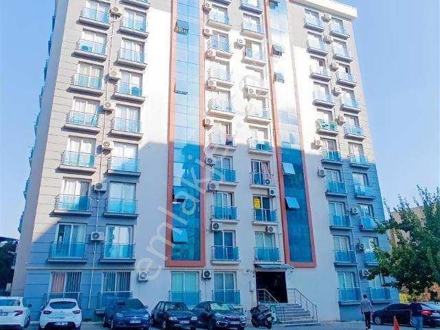 Atatürk Mahallesi, Buca içerisinde kiralık mülk