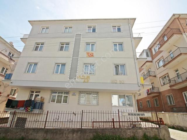Sincan, Ankara içerisinde kiralık mülk