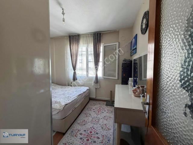Aliağa içerisinde satılık mülk