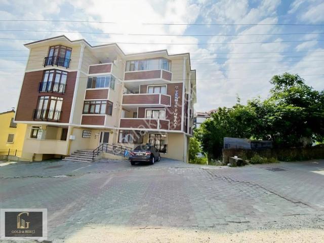 Bartın Merkez, Bartin içerisinde satılık mülk