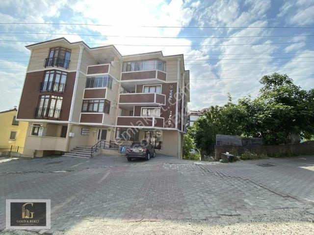 Bartın Merkez, Bartin içerisinde kiralık mülk