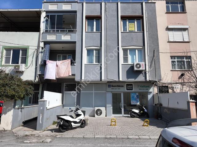Akhisar, Manisa içerisinde satılık mülk