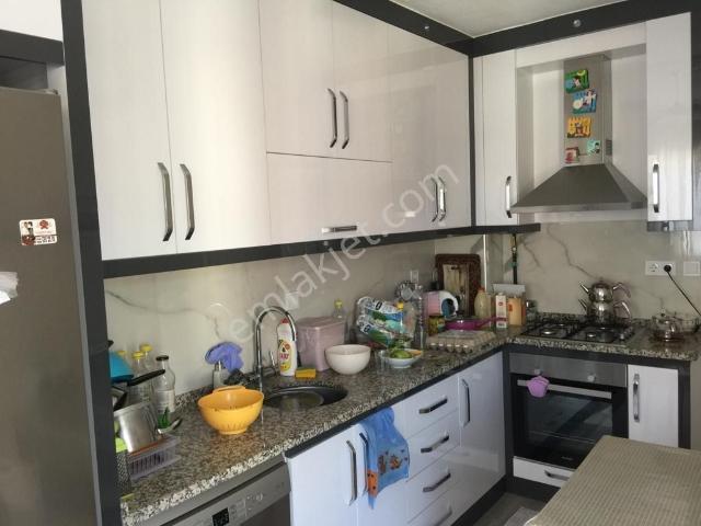 Denizli içerisinde satılık mülk