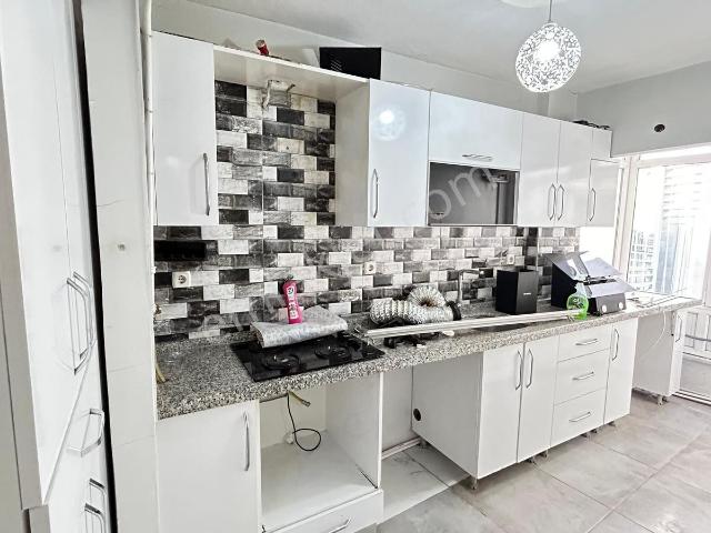 Edirne Merkez, Edirne içerisinde kiralık mülk