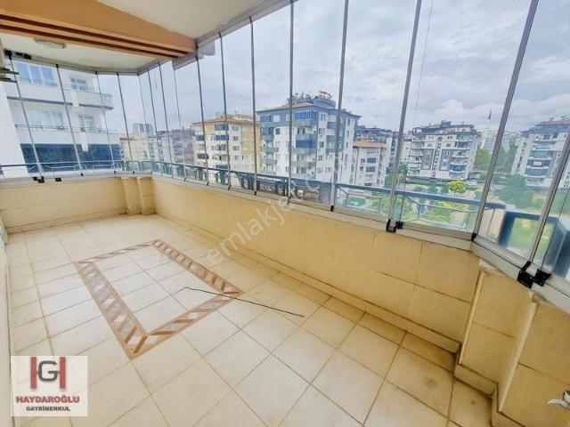 Pancarlı Mahallesi, Şehitkamil içerisinde kiralık mülk