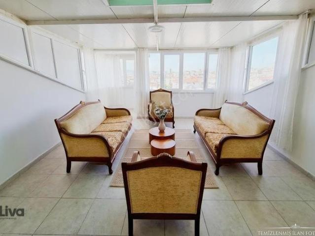 Kasaplar, Altıeylül içerisinde kiralık mülk