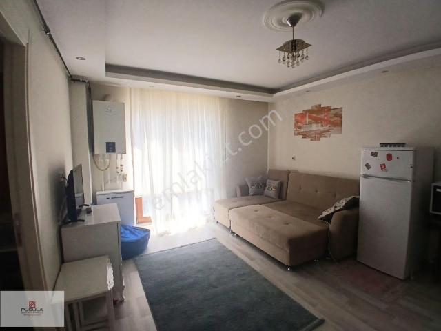 Kasaplar, Altıeylül içerisinde kiralık mülk
