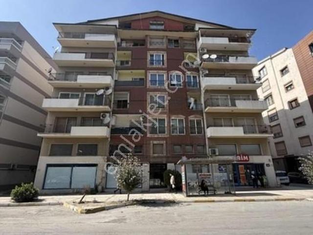 Söke, Aydin içerisinde satılık mülk