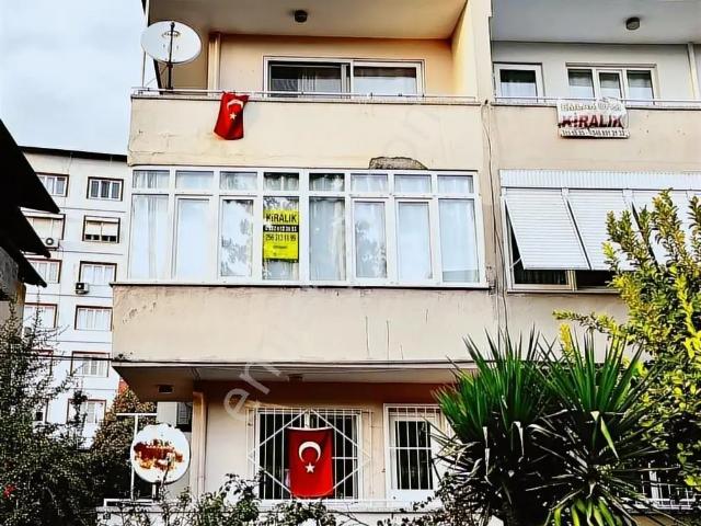 Nazilli, Aydin içerisinde kiralık mülk