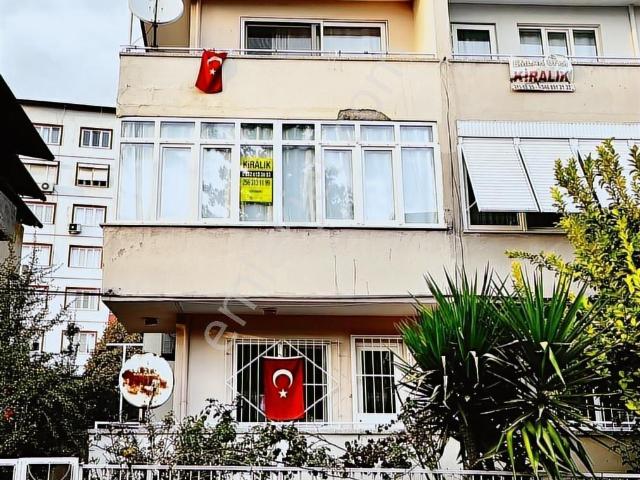 Nazilli, Aydin içerisinde kiralık mülk