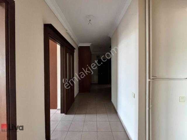 Balıkesir Merkez, Balikesir içerisinde kiralık mülk