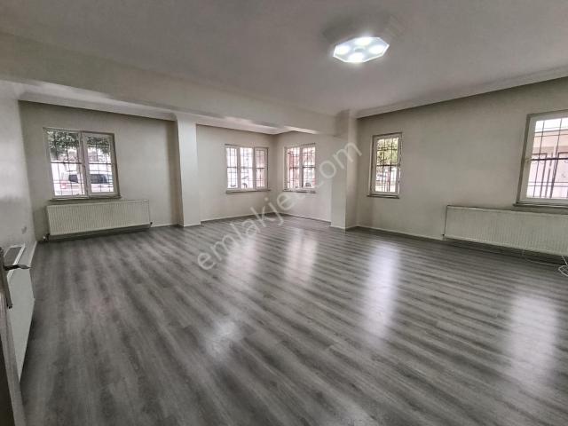 Atatürk Mahallesi, Şehitkamil içerisinde kiralık mülk