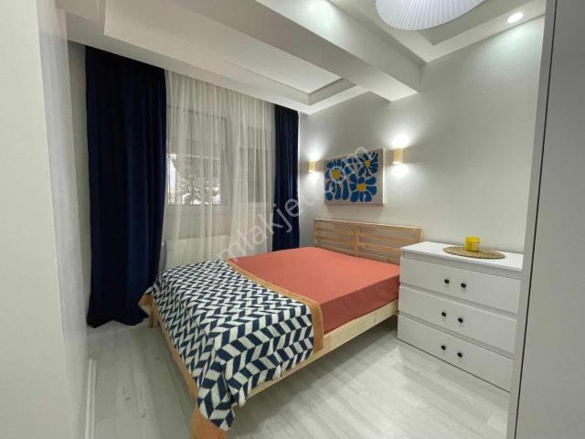 Buca, İzmir içerisinde kiralık mülk