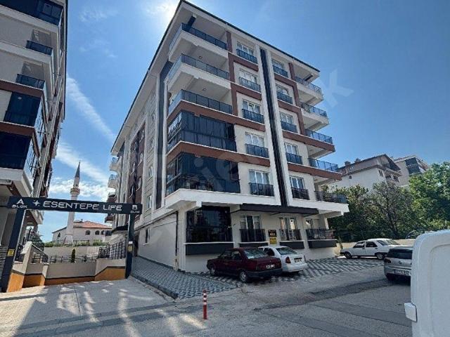 Çubuk, Ankara içerisinde satılık mülk