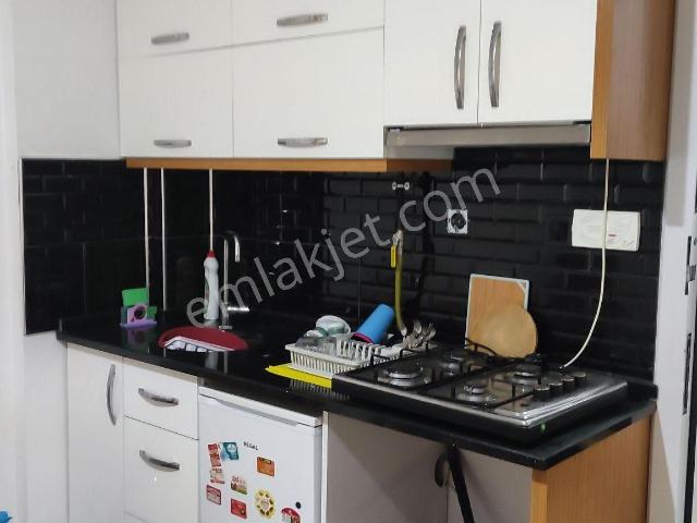 Edirne Merkez, Edirne içerisinde kiralık mülk