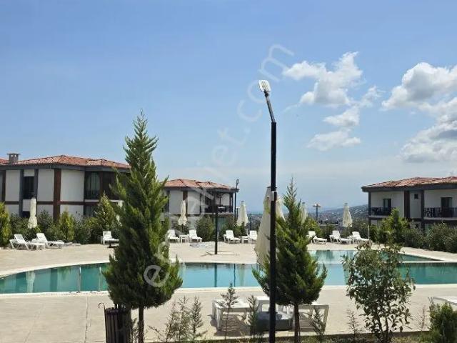 19 Mayis, Samsun içerisinde kiralık mülk