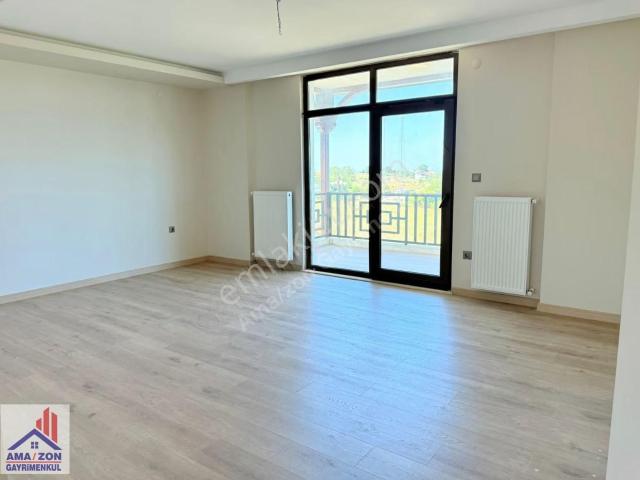 19 Mayis, Samsun içerisinde satılık Villa